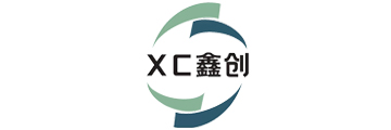 القضيب كاذبة,سكس 2,مزدوج,Jiangmen Xinchuang Technology Co., Ltd